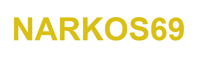 NARKOS69